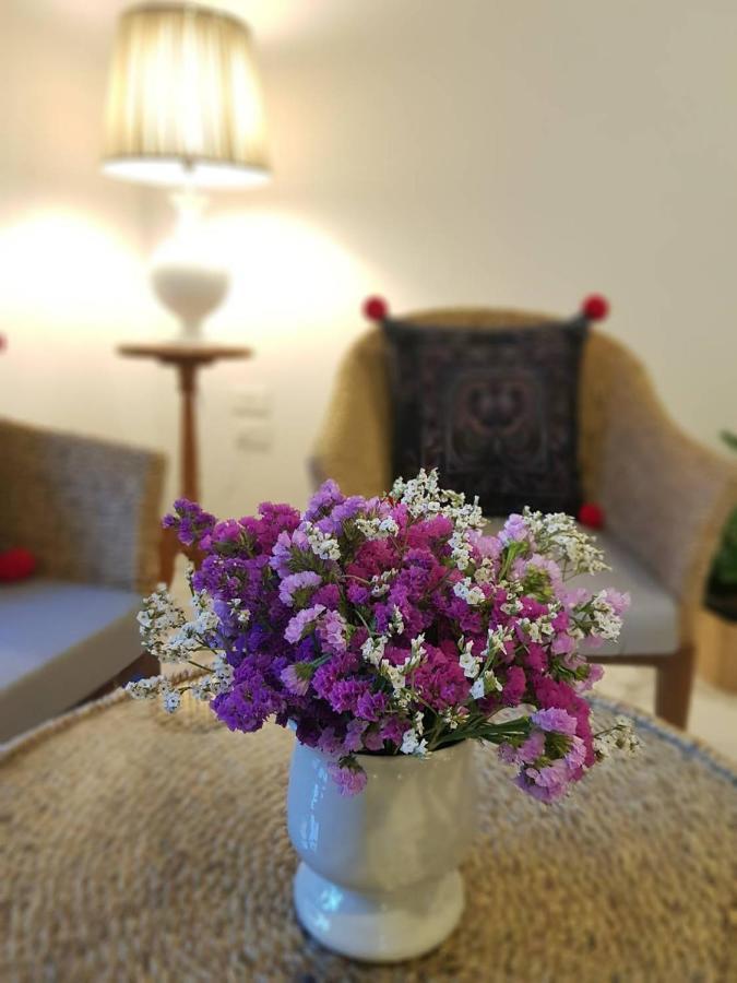 Hotel Rosy Chiang Mai Dış mekan fotoğraf